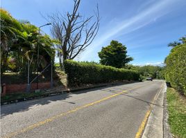  Terreno (Parcela) en venta en Pereira, Risaralda, Pereira