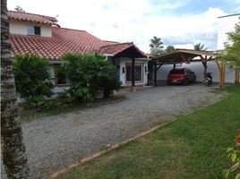 3 Habitación Villa en venta en Armenia, Quindio, Armenia