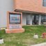 3 Habitación Apartamento en venta en Sopo, Cundinamarca, Sopo