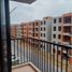 3 Habitación Apartamento en venta en Sopo, Cundinamarca, Sopo