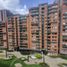 3 Bedroom Apartment for rent in Colombia, Medellin, Antioquia, Colombia