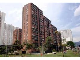 3 Bedroom Apartment for rent in Colombia, Medellin, Antioquia, Colombia