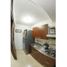 2 Schlafzimmer Appartement zu verkaufen in Medellin, Antioquia, Medellin, Antioquia