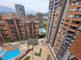 3 Bedroom Apartment for rent in Colombia, Medellin, Antioquia, Colombia