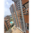 3 Bedroom Apartment for rent in Colombia, Medellin, Antioquia, Colombia