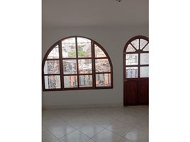 3 Bedroom Apartment for rent in Antioquia Museum, Medellin, Medellin