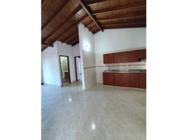 3 Habitación Apartamento en alquiler en Envigado, Antioquia, Envigado