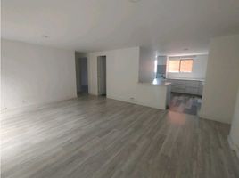 2 Bedroom Apartment for rent in Colombia, Medellin, Antioquia, Colombia