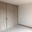 3 Habitación Apartamento en venta en Copacabana, Antioquia, Copacabana