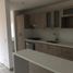 3 Bedroom Apartment for sale in Copacabana, Antioquia, Copacabana