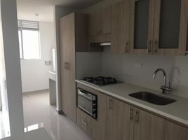 3 Habitación Apartamento en venta en Copacabana, Antioquia, Copacabana