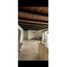 3 Schlafzimmer Haus zu verkaufen in Envigado, Antioquia, Envigado
