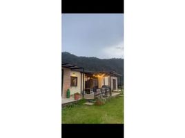 3 Schlafzimmer Haus zu verkaufen in Envigado, Antioquia, Envigado