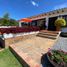 6 Habitación Casa en venta en Villa De Leyva, Boyaca, Villa De Leyva