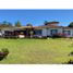 6 Bedroom House for sale in Villa De Leyva, Boyaca, Villa De Leyva