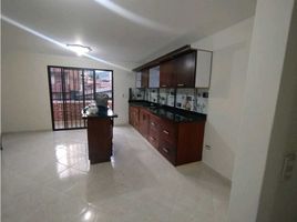 2 Habitación Departamento en alquiler en Medellín, Antioquia, Medellín