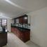 2 Bedroom Apartment for rent in Bare Foot Park (Parque de los Pies Descalzos), Medellin, Medellin