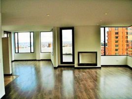 4 Bedroom Condo for rent in Bogota, Cundinamarca, Bogota