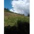  Land for sale in Pajarito, Boyaca, Pajarito