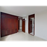 3 Bedroom Condo for sale in Valle Del Cauca, Cali, Valle Del Cauca