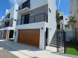 Villa 3 chambre à vendre à Tijuana, Baja California, Tijuana