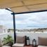 Villa 3 chambre à vendre à Tijuana, Baja California, Tijuana