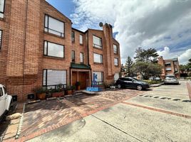 3 Bedroom Villa for sale in Fundacion Cardioinfantil-Instituto de Cardiologia, Bogota, Bogota