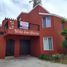 Villa 2 chambre à vendre à Tijuana, Baja California, Tijuana