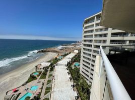 2 Habitación Apartamento en alquiler en Tijuana, Baja California, Tijuana, Baja California