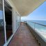 2 Habitación Apartamento en alquiler en Tijuana, Baja California, Tijuana, Baja California