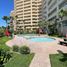 2 Habitación Apartamento en alquiler en Tijuana, Baja California, Tijuana, Baja California