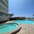 2 Habitación Apartamento en alquiler en Tijuana, Baja California, Tijuana, Baja California