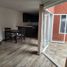 Condominium 2 chambre à vendre à Tijuana, Baja California, Tijuana, Baja California