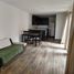 Condominium 2 chambre à vendre à Tijuana, Baja California, Tijuana, Baja California