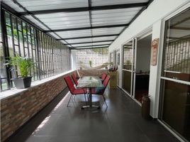 2 Bedroom Condo for sale in Centro Comercial Unicentro Medellin, Medellin, Medellin