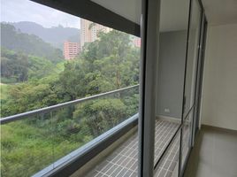 3 Habitación Apartamento en venta en Sabaneta, Antioquia, Sabaneta