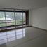 3 Bedroom Apartment for sale in Sabaneta, Antioquia, Sabaneta