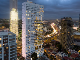 Appartement 2 chambre à vendre à Miguel Hidalgo, Mexico City, Miguel Hidalgo