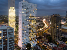 2 Bedroom Condo for sale in Miguel Hidalgo, Mexico City, Miguel Hidalgo, Mexico City, Mexico
