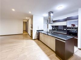 3 Bedroom Apartment for sale in Templo Bogotá Colombia, Bogota, Bogota