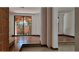 4 Habitación Villa en venta en Medellín, Antioquia, Medellín