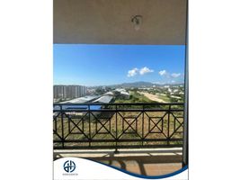 3 Habitación Apartamento en venta en Magdalena, Santa Marta, Magdalena