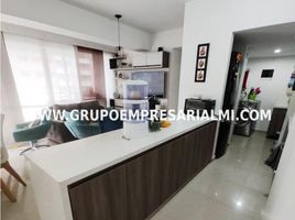 3 Bedroom Apartment for sale in Antioquia Museum, Medellin, Medellin