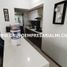 3 Bedroom Apartment for sale in Antioquia Museum, Medellin, Medellin