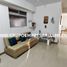 3 Bedroom Apartment for sale in Antioquia Museum, Medellin, Medellin