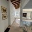 5 Bedroom Villa for sale in Antioquia Museum, Medellin, Medellin