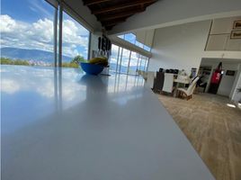 5 Habitación Villa en venta en Medellín, Antioquia, Medellín