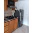 3 Bedroom Condo for sale in Guarne, Antioquia, Guarne