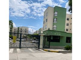 3 Habitación Departamento en alquiler en Valle Del Cauca, Palmira, Valle Del Cauca