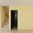 Appartement 4 chambre à vendre à Zapopan, Jalisco, Zapopan